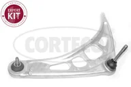 Wahacze - Wahacz, zawieszenie koła Corteco 49398440 - miniaturka - grafika 1