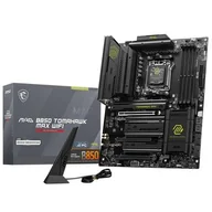 Płyty główne - MSI MAG B850 TOMAHAWK MAX WIFI - miniaturka - grafika 1