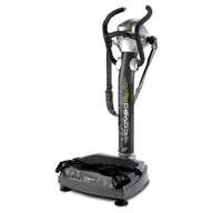 Platformy wibracyjne - BH Fitness BH Home Fitness COMBO DUO masa$641er BYV56 - miniaturka - grafika 1