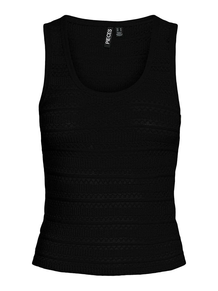 Pieces Top 