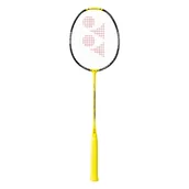 Badminton - Rakieta do badmintona YONEX NANOFLARE 1000 TOUR - miniaturka - grafika 1