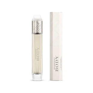 Burberry Body 85ml woda toaletowa Unikat - Wody i perfumy damskie - miniaturka - grafika 1