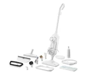 Mopy parowe - SENCOR SSC 6010WH - miniaturka - grafika 1