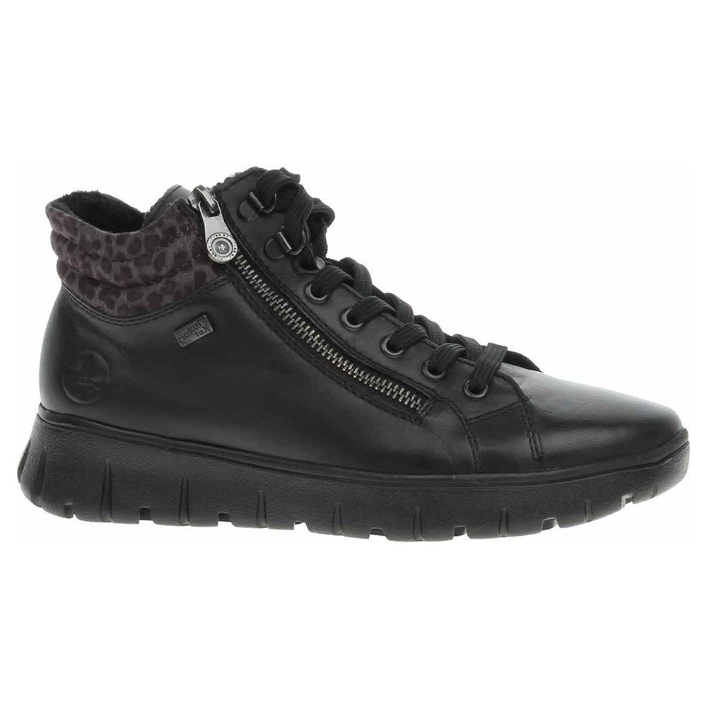 Buty Rieker N130500