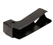 Akcesoria do bagażników dachowych - Rama lampy, prawa Thule EasyFold XT 52371 - miniaturka - grafika 1