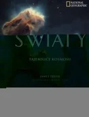 Albumy krajoznawcze - Inne Światy - miniaturka - grafika 1