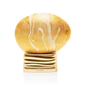 Wody i perfumy unisex - THE HOUSE OF OUD What about Pop woda perfumowana 75ml - miniaturka - grafika 1