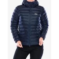 Kurtki damskie - Kurtka ocieplana damska POC Coalesce Jacket - miniaturka - grafika 1