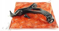 Wahacze - TRW WAHACZ JTC1184 PRAWY VW TOUAREG 03 - miniaturka - grafika 1