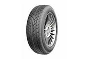 Opony letnie - TAURUS 195/70R14 Touring 91H - miniaturka - grafika 1