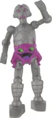 Figurki dla dzieci - Comansi figurka Teenage Mutant Ninja Turtles - Kraangdroid Y99616 - figurka - miniaturka - grafika 1