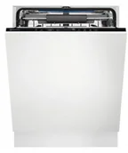 Zmywarki do zabudowy - Electrolux KEMB9310L - miniaturka - grafika 1