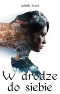 Thrillery - W drodze do siebie - miniaturka - grafika 1