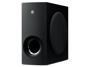 Yamaha SR-B40A - Soundbary - miniaturka - grafika 5