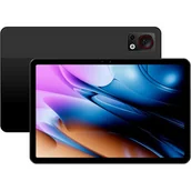 Tablety - Tablet DOOGEE T30S 11" 6/256 GB LTE Wi-Fi Czarny - miniaturka - grafika 1