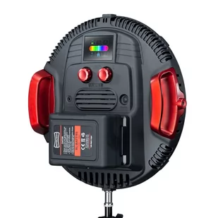 ROTOLIGHT AEOS 2 PRO Studio Kit - Lampy błyskowe - miniaturka - grafika 3