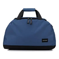 Torby podróżne - Torba podróżna Wittchen Basic 56-3S-926 - miniaturka - grafika 1
