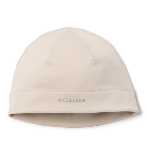 Columbia Unisex Point Park polarowa czapka beanie
