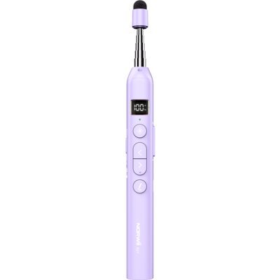 Pilot do prezentacji NORWII N21 Ble 2.4 GHz / Bluetooth, Zasięg 100 m
