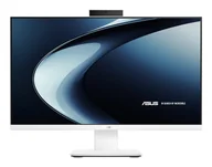 Zestawy komputerowe - ASUS V400 AiO V470VAK-WPE112W Intel® Core™ i7 i7-13620H 68,6 cm (27") 1920 x 1080 px All-in-One PC 16 GB DDR5-SDRAM 1 TB SSD Windows 11 Home Wi-Fi 6E (802.11ax) Biały 90PT03W1-M00NM0 - miniaturka - grafika 1