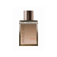 Wody i perfumy męskie - Nuparfums, Bronze Age Homme, woda toaletowa, 100 ml - miniaturka - grafika 1