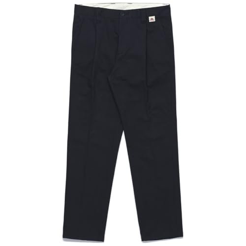 Kappa Spodnie Brax Spodnie RDK Rozmiar XL