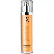 Kosmetyki do stylizacji włosów - GK Hair Curl Defineher (100ml) - miniaturka - grafika 1
