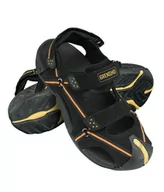 Obuwie robocze - Reis SANDAŁY MĘSKIE 44 [BKSBREAKBP44] - miniaturka - grafika 1