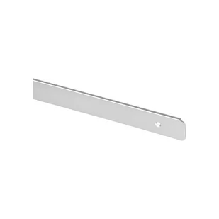 Listwa Zakończeniowa LZ Lewa Vento Halmar - Meble kuchenne - miniaturka - grafika 1