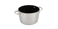 Garnki - Garnek GrandCHEF+ ø 20 cm, 3,5 l - miniaturka - grafika 1