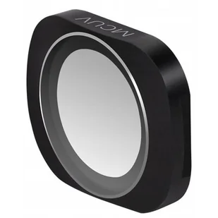 DJI SunnyLife Filtr Uv Mc Ultrafioletowy Do Osmo Pocket SB4796 - Akcesoria do drona - miniaturka - grafika 1