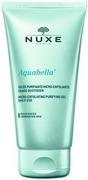 Nuxe Aquabella Micro Exfoliating Purifying Gel 87777