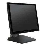 Kasy fiskalne - Terminal komputerowy Novitus Axelio Intel Core i5-12400 - miniaturka - grafika 1