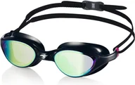 Pływanie - Aqua Speed Okulary pływ. VORTEX MIRROR kol.79 - miniaturka - grafika 1