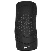 Ściągacze i opaski sportowe - Opaska na łokieć Nike Pro Elbow Sleeve 3.0 100-0676 - miniaturka - grafika 1