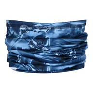 Szaliki i chustki dla dzieci - LWASMUS 704 - miniaturka - grafika 1