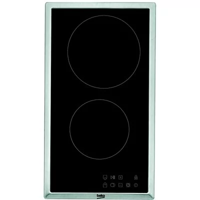 Beko HDMC 32400 TX