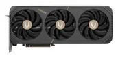 Karty graficzne - ZOTAC GAMING GeForce RTX 5070 Ti 16GB SOLID OC ZT-B50710J-10P - miniaturka - grafika 1