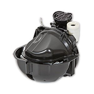 Oryginalny Silnik Dyson Big Ball (CY28)