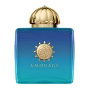 Wody i perfumy damskie - Amouage Figment Woman 100ml woda perfumowana Tester - miniaturka - grafika 1