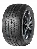 Opony terenowe i SUV zimowe - WINDFORCE Snowblazer UHP 245/45R20 103V - miniaturka - grafika 1