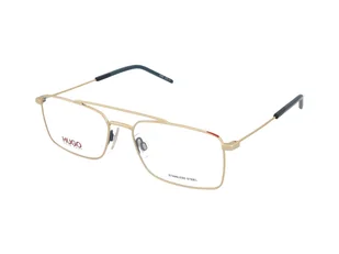 Hugo Boss HG 1120 LKS - Okulary korekcyjne, oprawki, szkła - miniaturka - grafika 1