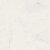 Płytki ceramiczne - Gres szkliwiony ONYX ICE 60 x 60 cm rektyfikowany GLOSSY - miniaturka - grafika 1