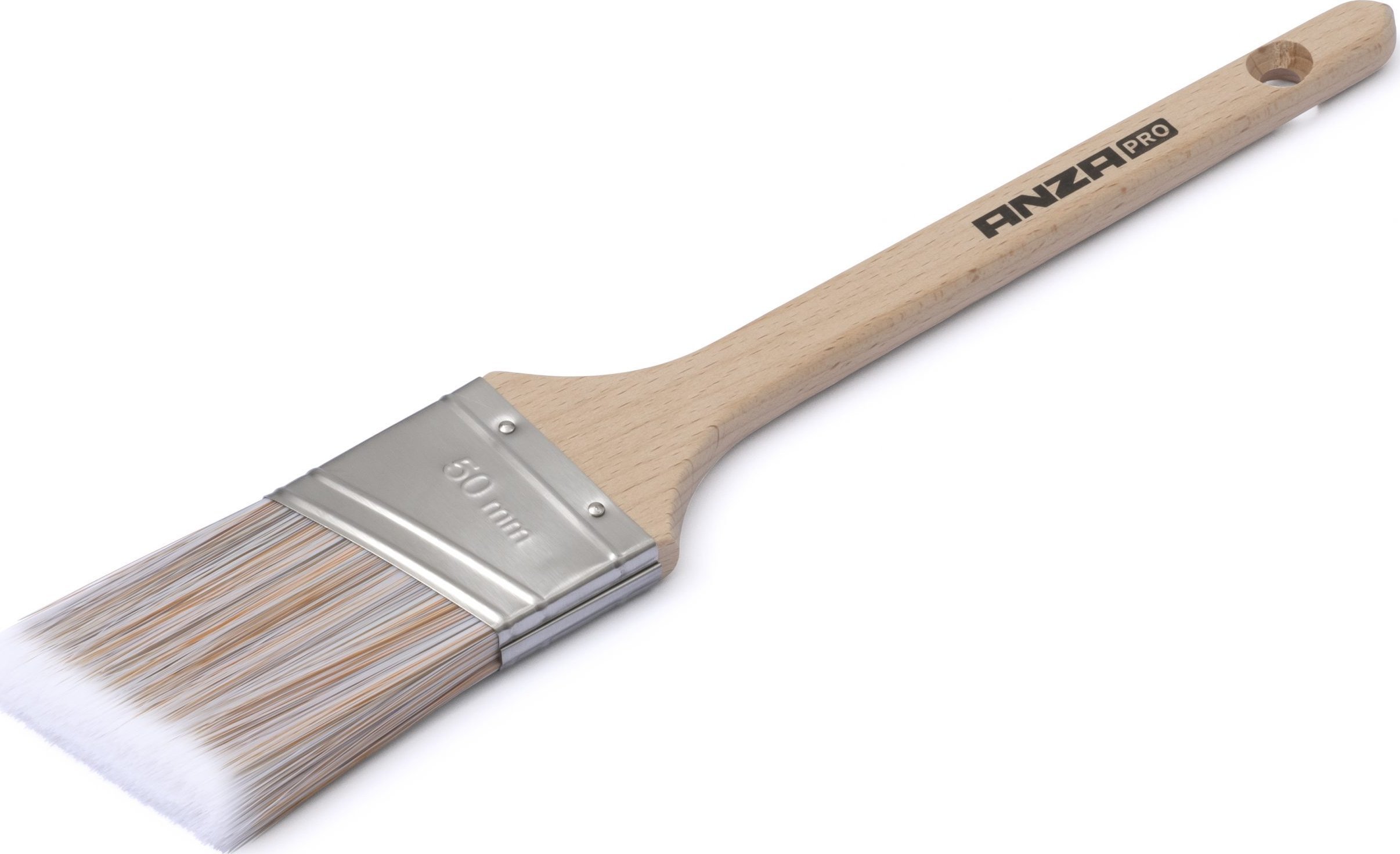 ANZA BRUSH ANZA SUPER SOFT 50MM