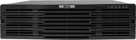 Rejestratory do monitoringu - BCS -P-CMNVR16-4KR (BCS-P-468R3WSA) - miniaturka - grafika 1