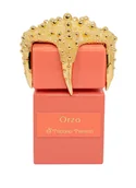 Wody i perfumy damskie - Tiziana Terenzi Orza - miniaturka - grafika 1