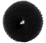 Ozdoby do włosów - Wypełniacz do włosów KOKA upięcia gumka fryzura - miniaturka - grafika 1