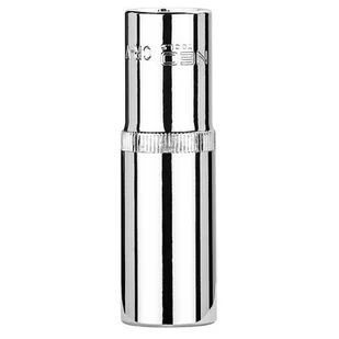 Neo Nasadka dwunastokątna długa 1/2", 17 mm - Klucze i nasadki - miniaturka - grafika 1