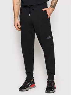 The North Face Mens Nse Light Pant male - Spodnie sportowe męskie - miniaturka - grafika 1