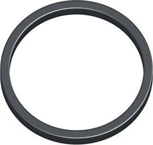 Sera Uszczelka O-ring do Flore CO2 500/1000 - Filtry akwariowe i akcesoria - miniaturka - grafika 1